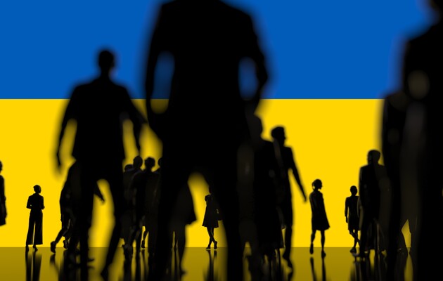 Nicht Warschau: Soziologen haben berechnet, wo es die meisten Ukrainer in Polen gibt