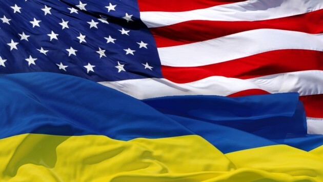US hands over to Ukrainian law enforcement $ 50 million in rescue equipment 